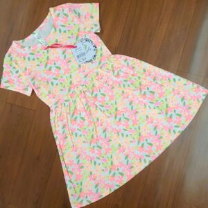 Frock