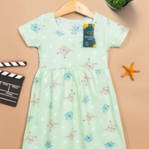 Frock