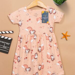 Frock