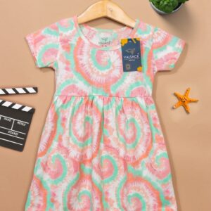 Frock