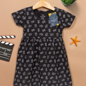 Frock
