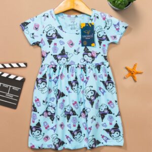 Frock