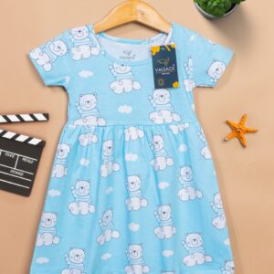 Frock