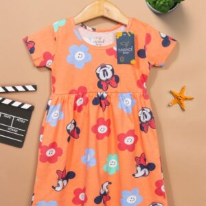 Frock