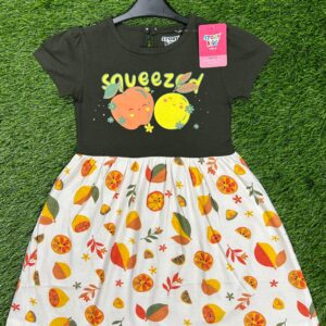 Frock