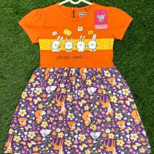Frock
