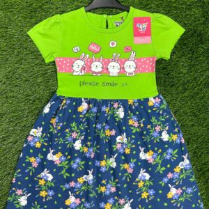 Frock