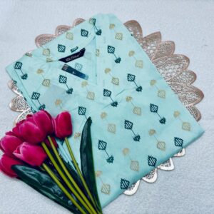 Daily Wear Kurta