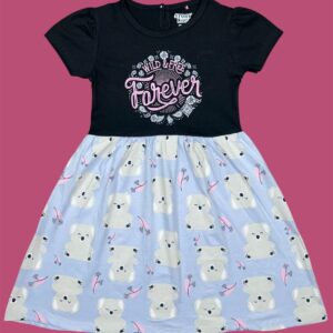 Frock