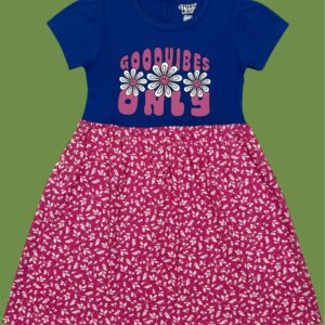 Frock