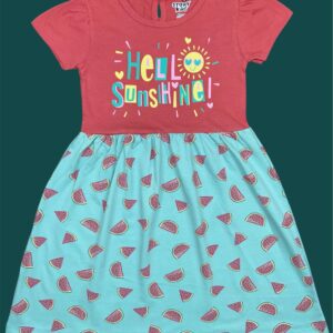 Frock