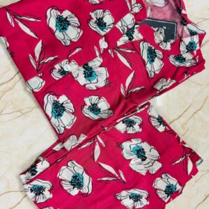 Coord Set