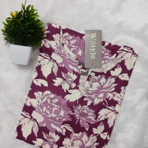 Daily Wear Kurta