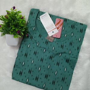 Daily Wear Kurta