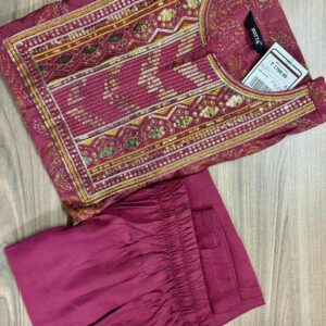 Coord Set
