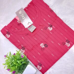 Daily Wear Kurta