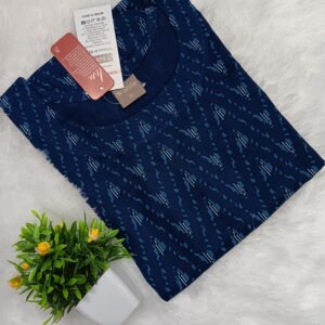 Daily Wear Kurta