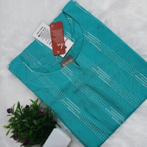 Daily Wear Kurta