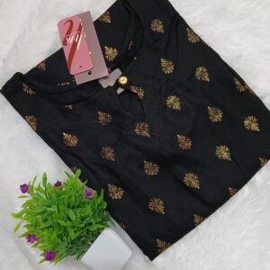 Daily Wear Kurta
