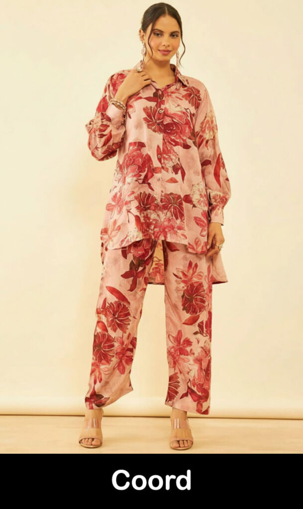 Coord