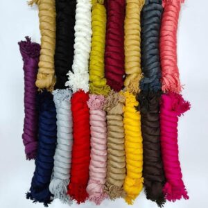 Shimmer Dupatta